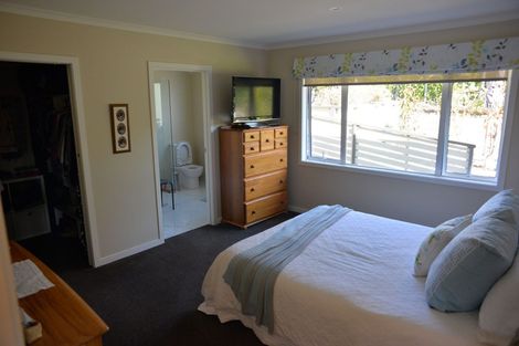 Photo of property in 4 Andy Whiting Place, Stoke, Nelson, 7011