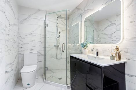 Photo of property in 409 Mount Albert Road, Mount Roskill, Auckland, 1041