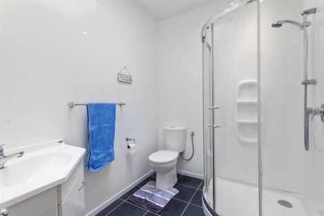 Photo of property in 10 Douglas Street, Whakatane, 3120