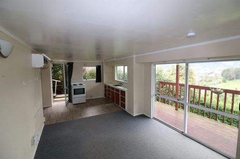 Photo of property in 23 Chamboard Place, Washington Valley, Nelson, 7010