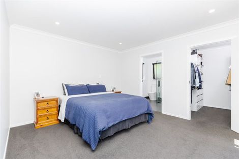 Photo of property in 3 Robin Azariah Place, Te Kuiti, 3910