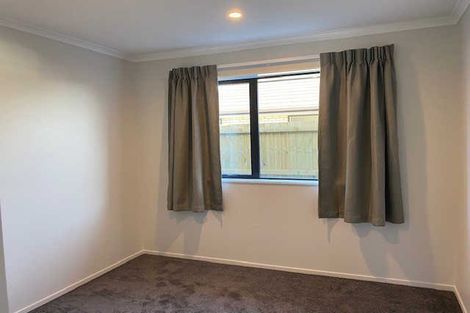 Photo of property in 6 Horseman Lane, Yaldhurst, Christchurch, 8042