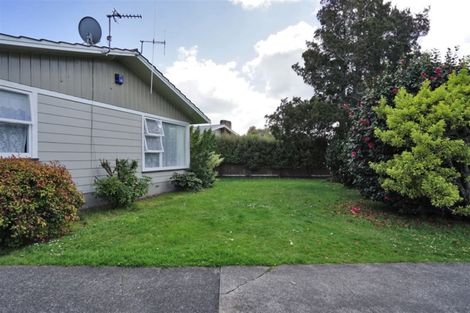 Photo of property in 17 Raymond Street, Fairview Downs, Hamilton, 3214
