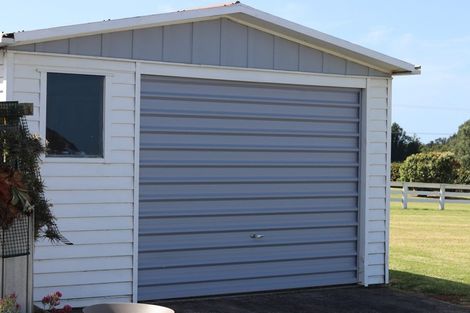 Photo of property in 133a Athenree Road, Athenree, Katikati, 3177