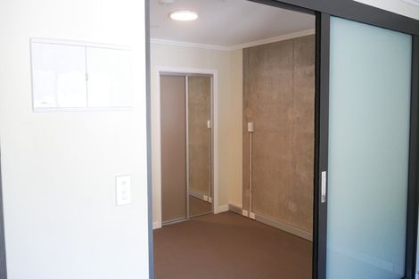 Photo of property in Frame Apartments, 702/111 Molesworth Street, Thorndon, Wellington, 6011