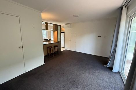 Photo of property in 1/10 Blomfield Spa, Takapuna, Auckland, 0622