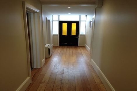 Photo of property in 59c Ashley Street, Rangiora, 7400