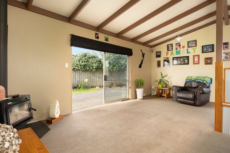 Photo of property in 254 Pukehina Parade, Pukehina, Te Puke, 3189