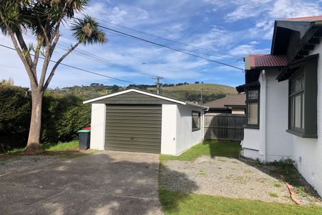 Photo of property in 1/29 Wilsons Road, Saint Martins, Christchurch, 8022