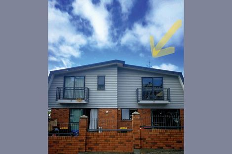 Photo of property in 130 Cargill Street, Dunedin Central, Dunedin, 9016