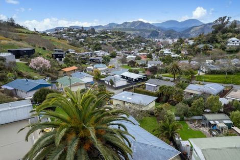 Photo of property in 154 Washington Road, Washington Valley, Nelson, 7010