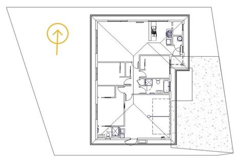 Photo of property in 9 Akau Place, Bromley, Christchurch, 8062