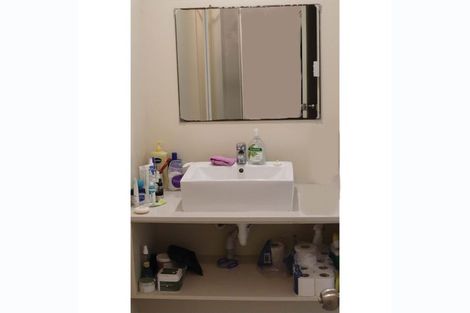 Photo of property in 130 Cargill Street, Dunedin Central, Dunedin, 9016