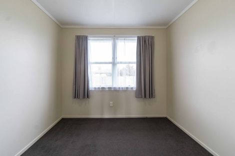 Photo of property in 39 Lilac Street, Melville, Hamilton, 3206