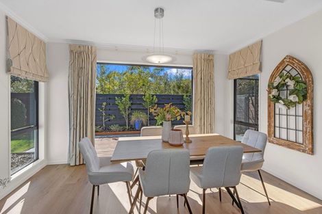 Photo of property in 1 Almond Lane, Prebbleton, 7604