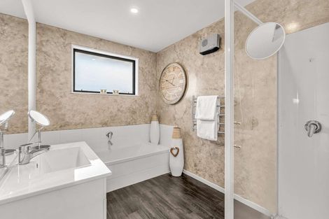 Photo of property in 25c Missy Crescent, Mount Pisa, Cromwell, 9383