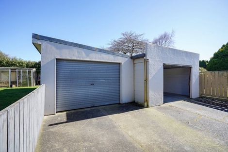 Photo of property in 18 Kowhai Avenue, Hargest, Invercargill, 9810