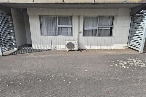 Photo of property in 7/16 Oakley Avenue, Claudelands, Hamilton, 3214