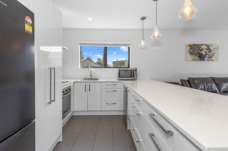 Photo of property in 1/26 Geraldine Street, Edgeware, Christchurch, 8013