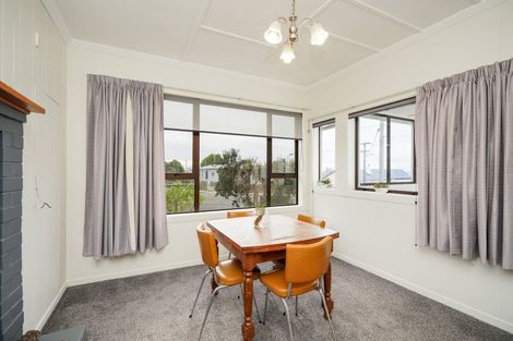 Photo of property in 12 Walker Street, Bluff, 9814
