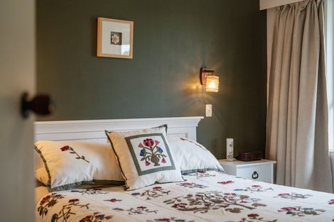 Photo of property in 22 Appleby Street, Hampden, 9410