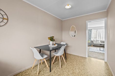 Photo of property in 272 Tancred Street, Ashburton, 7700