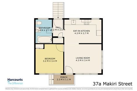 Photo of property in 37 Makiri Street, Helensville, 0800