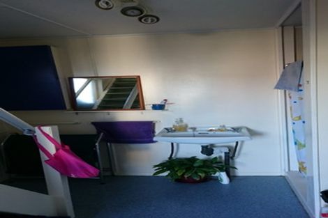 Photo of property in 2 Percival Street, Te Aro, Wellington, 6011