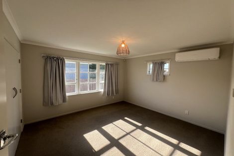 Photo of property in 5 Selwyn Crescent, Ohaupo, 3803