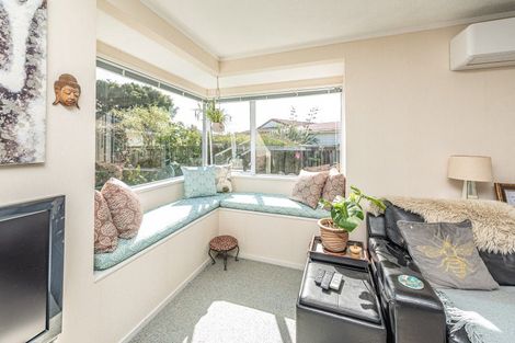 Photo of property in 3b Sheffield Place, Springvale, Whanganui, 4501