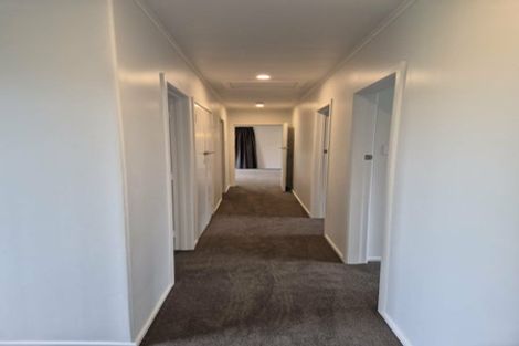 Photo of property in 234a Omata Road, Spotswood, New Plymouth, 4310