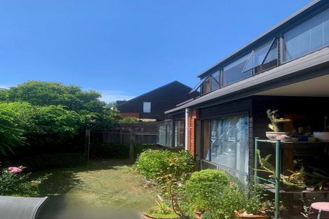 Photo of property in 9 Clyde Road, Upper Riccarton, Christchurch, 8041