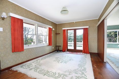 Photo of property in 19 Tiritoa Terrace, Feilding, 4702