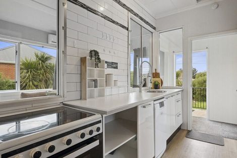 Photo of property in 15 Puketai Street, Andersons Bay, Dunedin, 9013