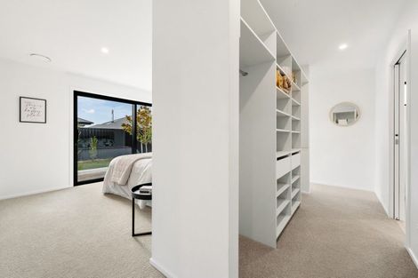 Photo of property in 3 Bradford Street, Cromwell, 9310