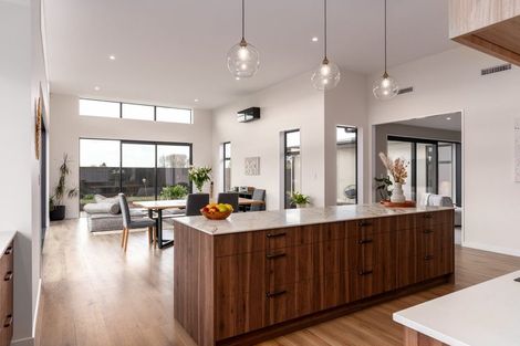 Photo of property in 71 Halpin Drive, Lincoln, 7608