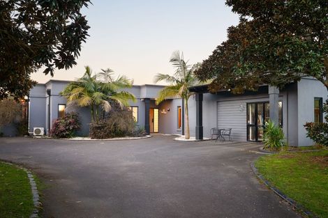 Photo of property in 331 Athlone Drive, Cambridge, 3434