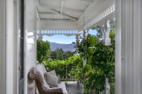 Photo of property in 58 Old Valley Road, Okaihau, 0475