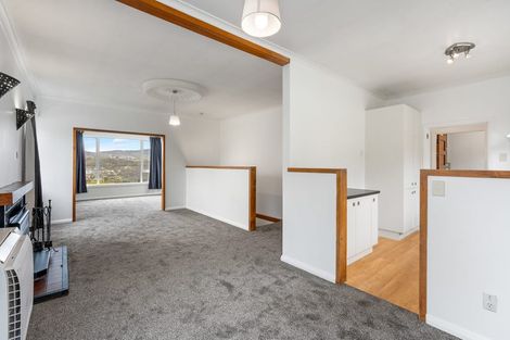 Photo of property in 75 Skibo Street, Kew, Dunedin, 9012