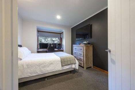 Photo of property in 368 Matua Road, Kumeu, 0891