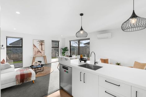 Photo of property in 32 Pitcaithly Street, Halswell, Christchurch, 8025