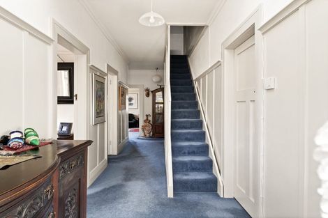 Photo of property in 24 Mount Street, Wakari, Dunedin, 9010