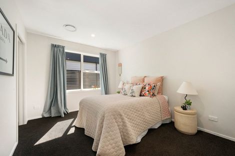 Photo of property in 23 Porokaiwhiri Street, Crofton Downs, Wellington, 6035