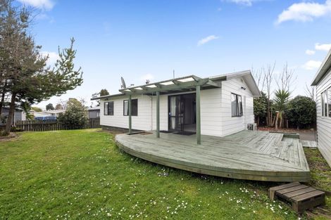 Photo of property in 39b Dickens Street, Owhata, Rotorua, 3010