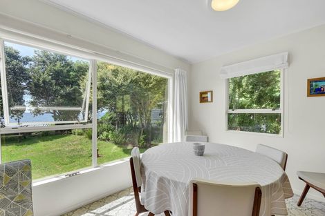 Photo of property in 70 Bishop Road, Parapara, Takaka, 7182
