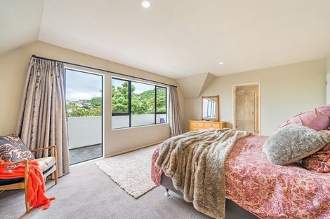 Photo of property in 82 Redvers Drive, Belmont, Lower Hutt, 5010