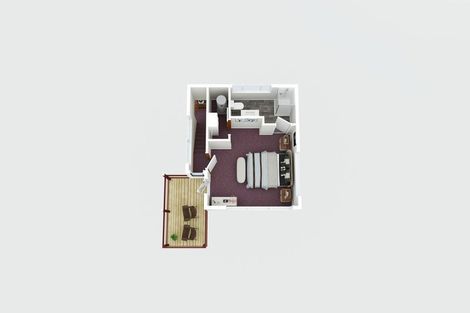 Photo of property in 16 Sandra Street, South New Brighton, Christchurch, 8062