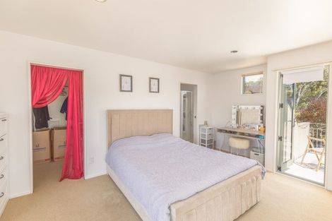 Photo of property in 7 Wakatu Avenue, Moncks Bay, Christchurch, 8081