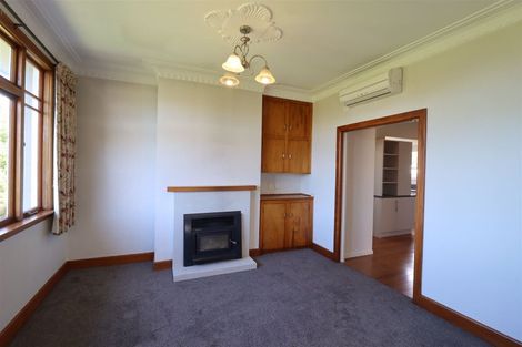Photo of property in 89a Avenue Road, West End, Timaru, 7910