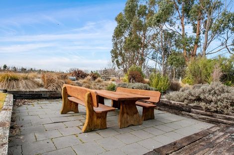 Photo of property in 117 Keddell Road, Springvale, Alexandra, 9393